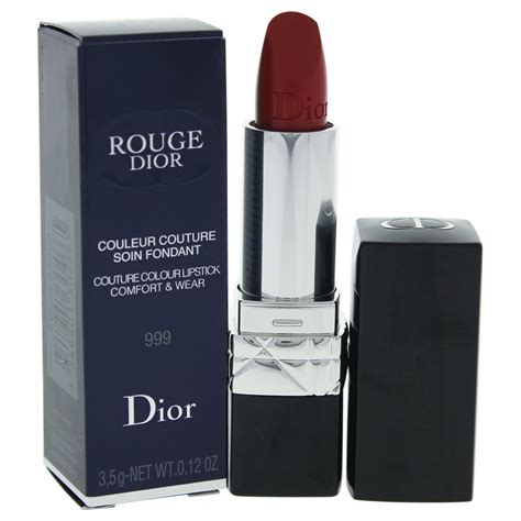 dior red lipsticks|dior red lipstick price.